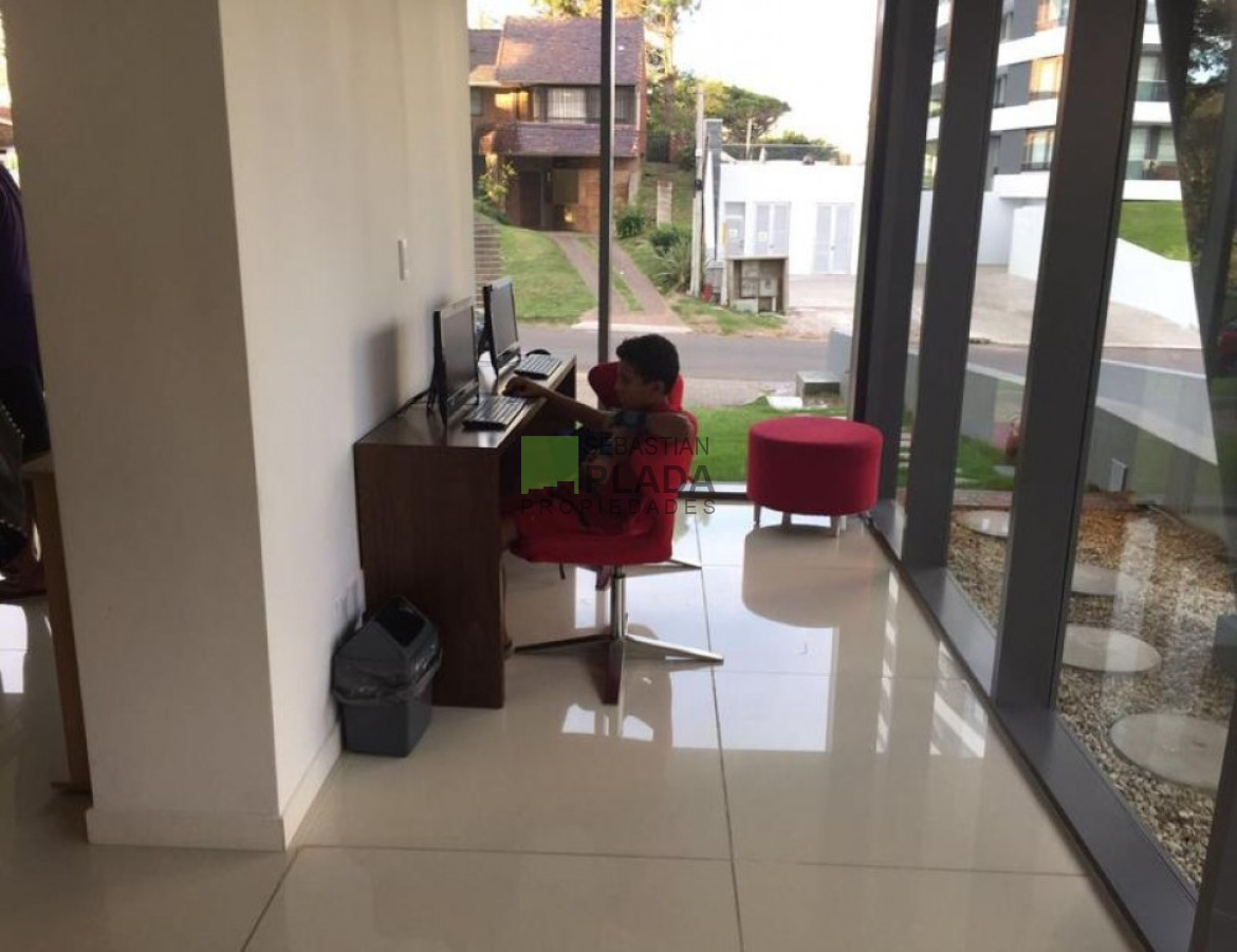 Apartamento ID.857 - CON 1 GARAJE.A ESTRENAR DIVINA TORRE