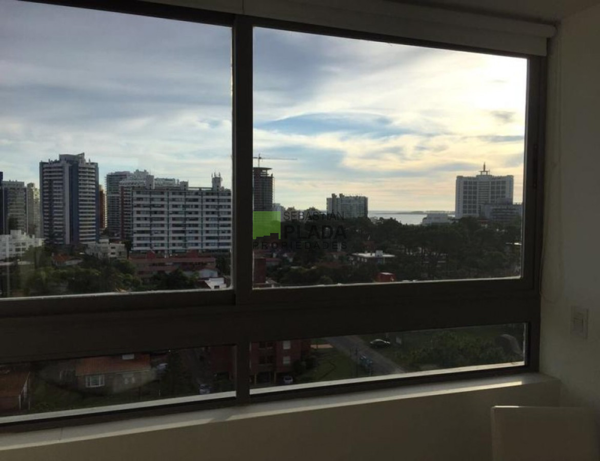 Apartamento ID.857 - CON 1 GARAJE.A ESTRENAR DIVINA TORRE