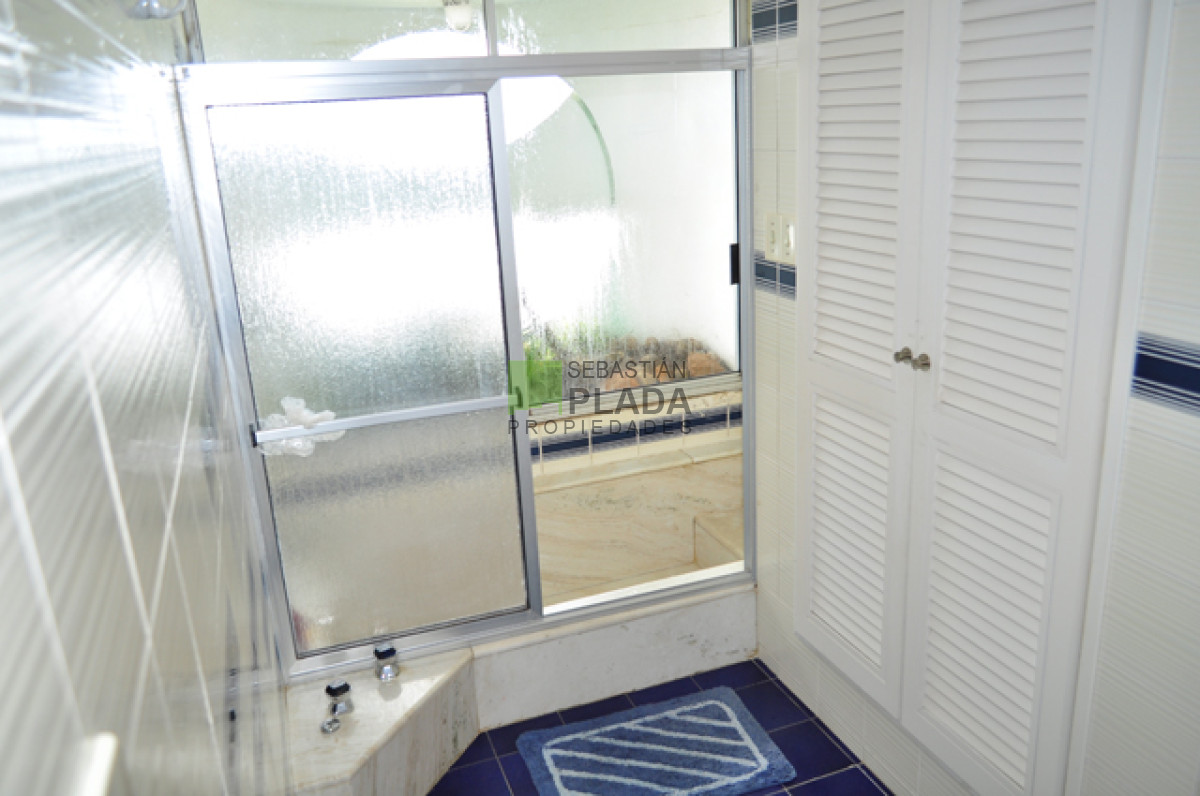 Apartamento ID.856 - Apartamento en Brava, 3 dormitorios  