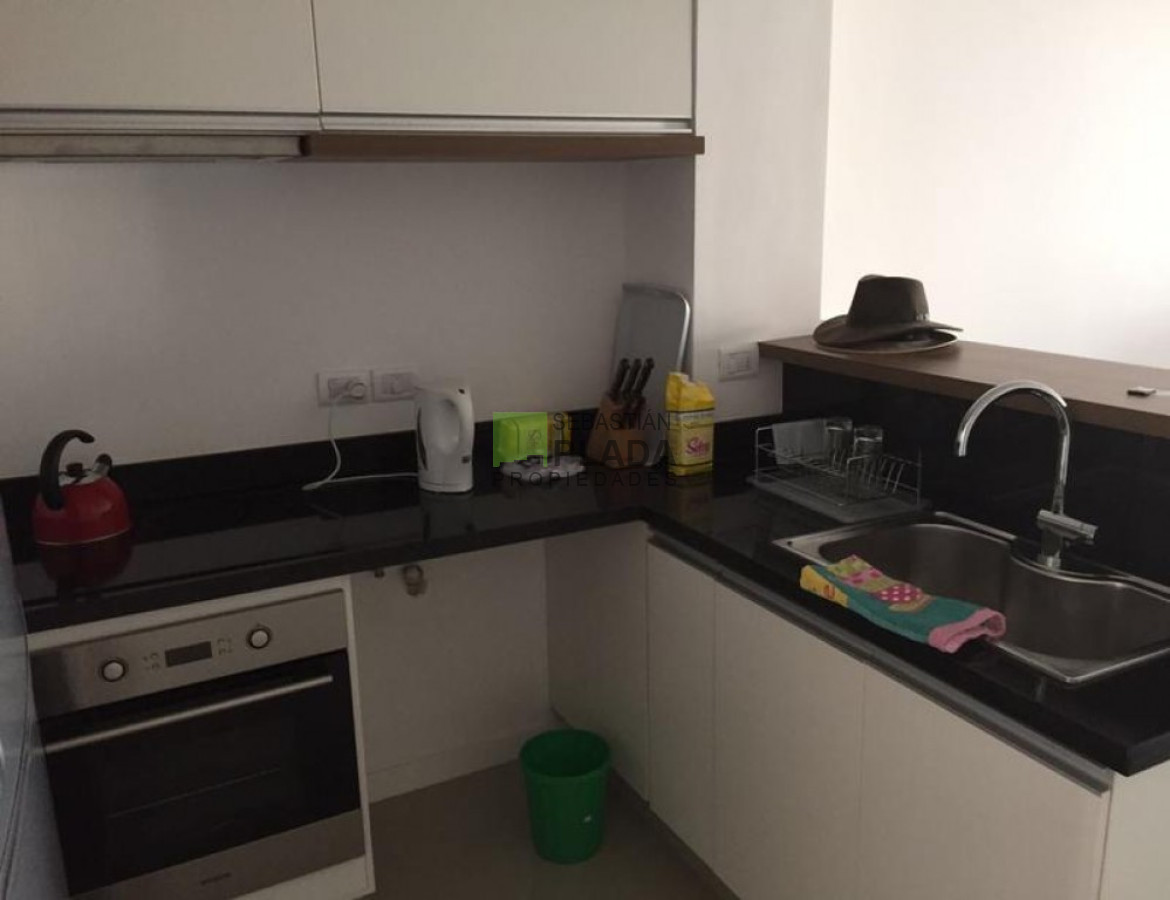 Apartamento ID.857 - CON 1 GARAJE.A ESTRENAR DIVINA TORRE