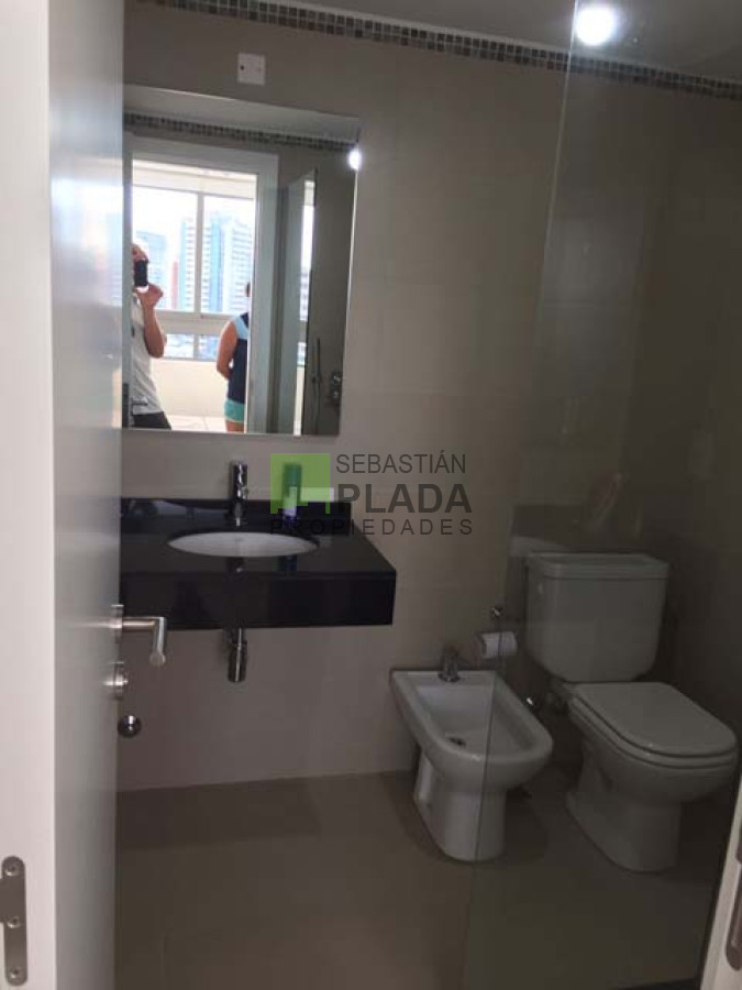 Apartamento ID.857 - CON 1 GARAJE.A ESTRENAR DIVINA TORRE