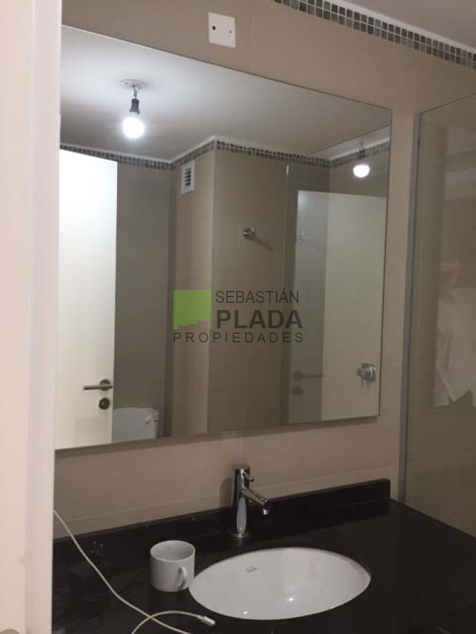 Apartamento ID.857 - CON 1 GARAJE.A ESTRENAR DIVINA TORRE