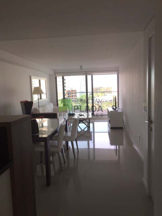Apartamento ID.857 - CON 1 GARAJE.A ESTRENAR DIVINA TORRE