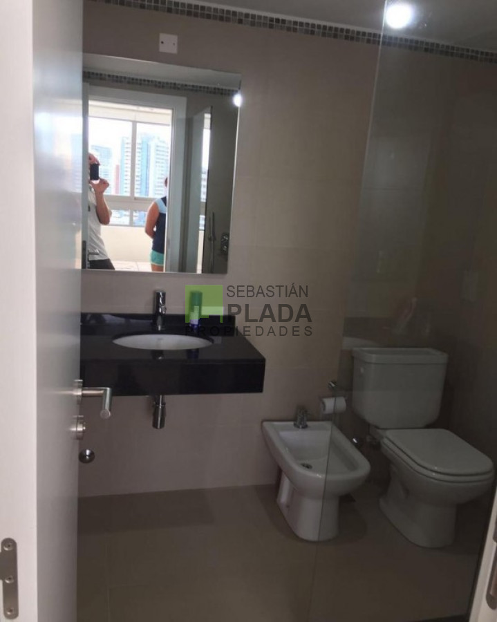 Apartamento ID.857 - CON 1 GARAJE.A ESTRENAR DIVINA TORRE