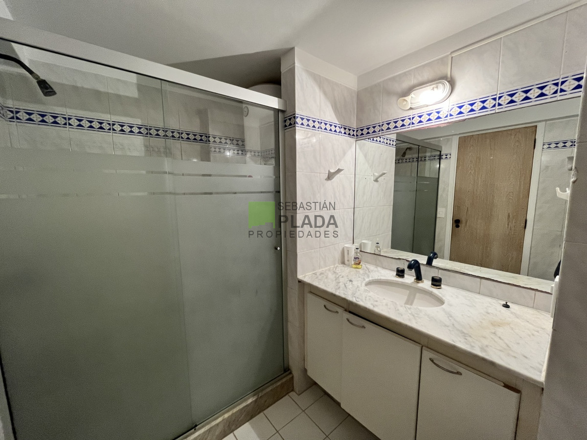 Apartamento ID.852 - departamento en complejo LIncon Center