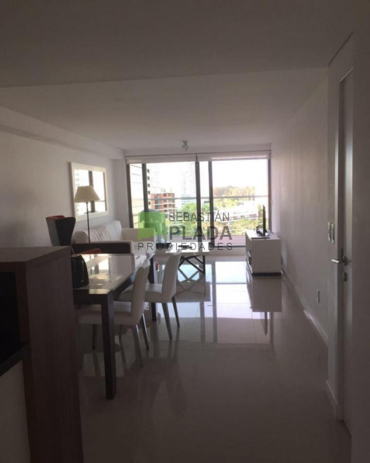 Apartamento ID.857 - CON 1 GARAJE.A ESTRENAR DIVINA TORRE