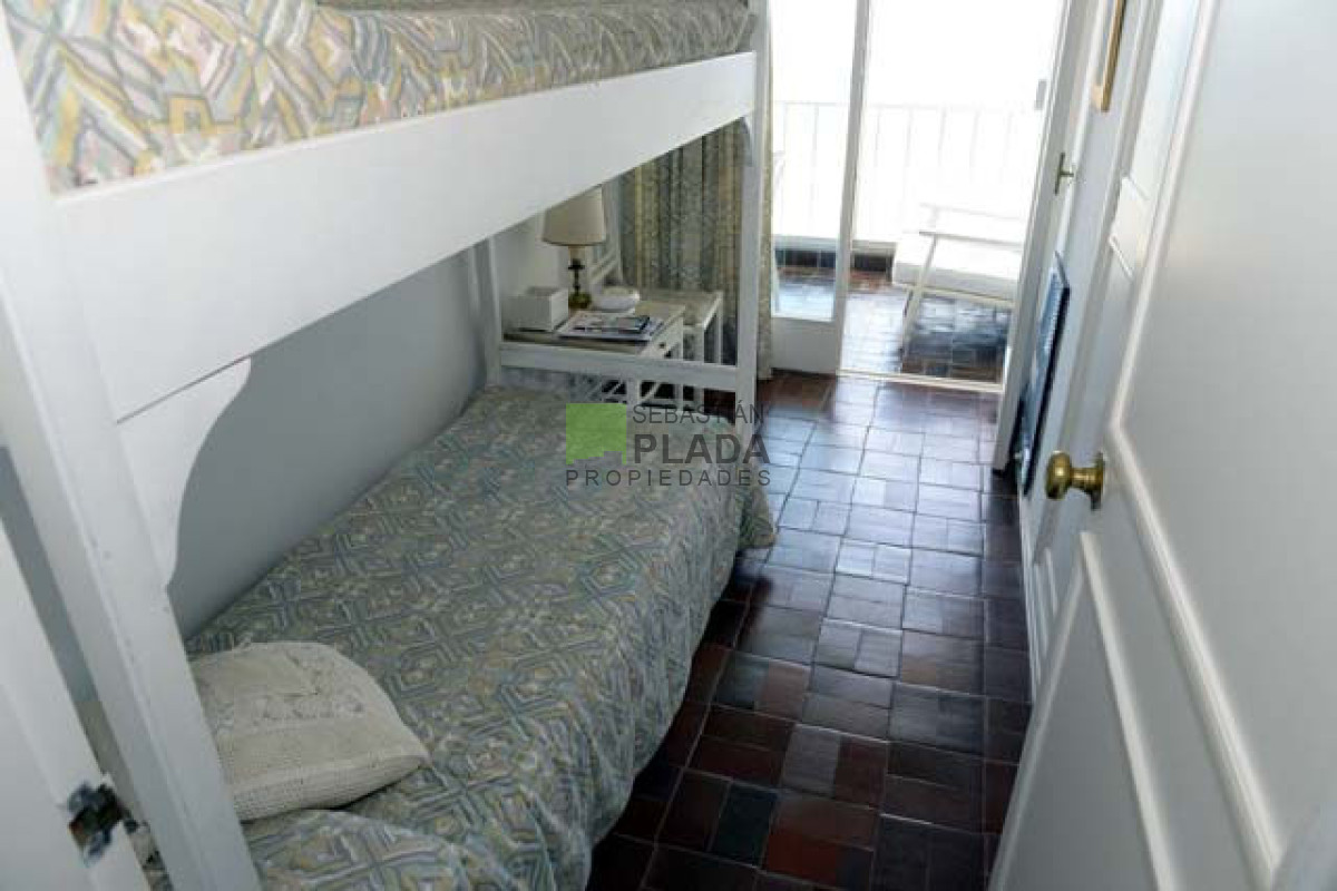 Apartamento ID.861 - Apartamento en Peninsula, 4 dormitorios  