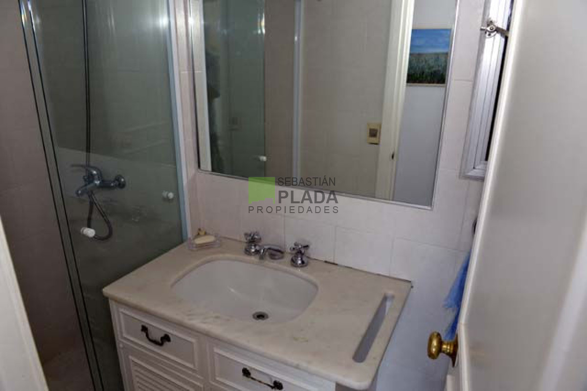Apartamento ID.861 - Apartamento en Peninsula, 4 dormitorios  
