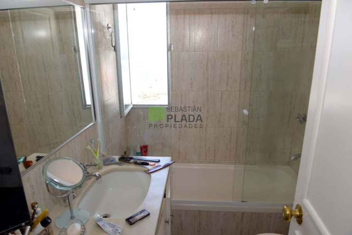 Apartamento ID.861 - Apartamento en Peninsula, 4 dormitorios  