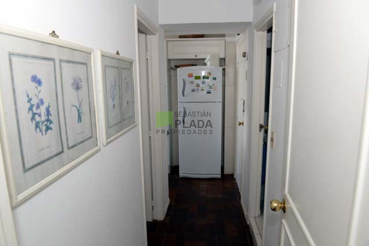 Apartamento ID.861 - Apartamento en Peninsula, 4 dormitorios  