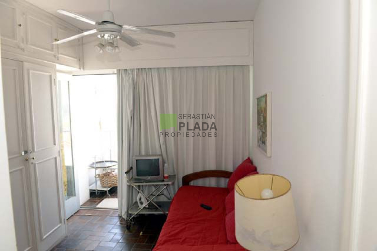 Apartamento ID.861 - Apartamento en Peninsula, 4 dormitorios  