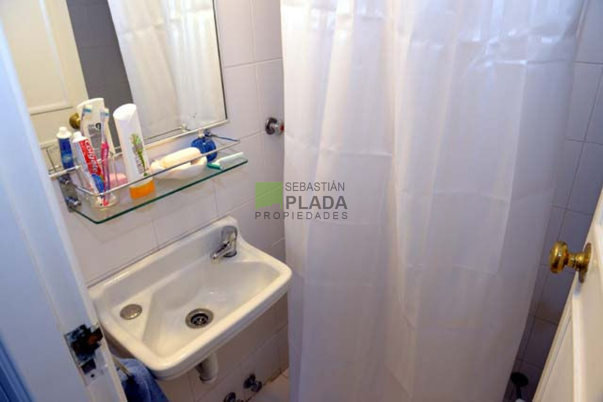 Apartamento ID.861 - Apartamento en Peninsula, 4 dormitorios  