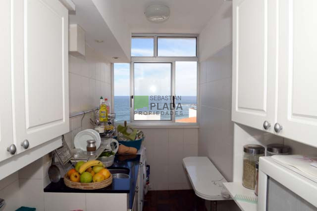 Apartamento ID.861 - Apartamento en Peninsula, 4 dormitorios  