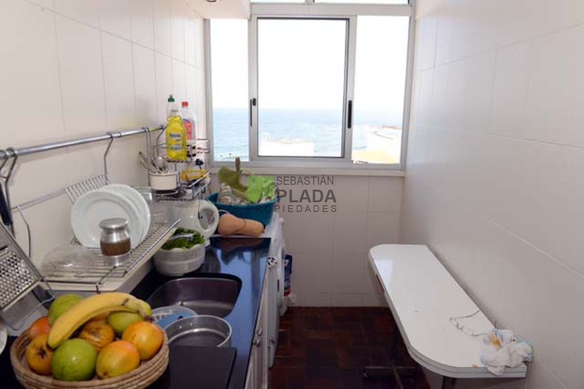 Apartamento ID.861 - Apartamento en Peninsula, 4 dormitorios  
