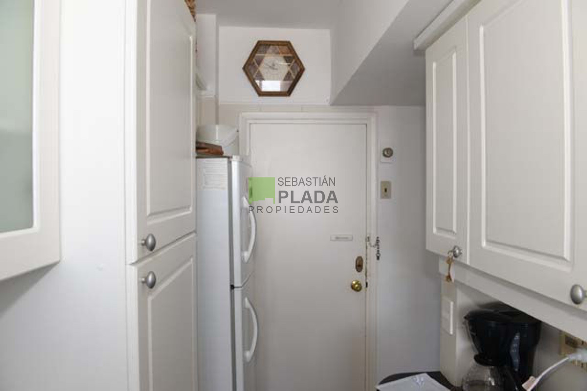 Apartamento ID.861 - Apartamento en Peninsula, 4 dormitorios  