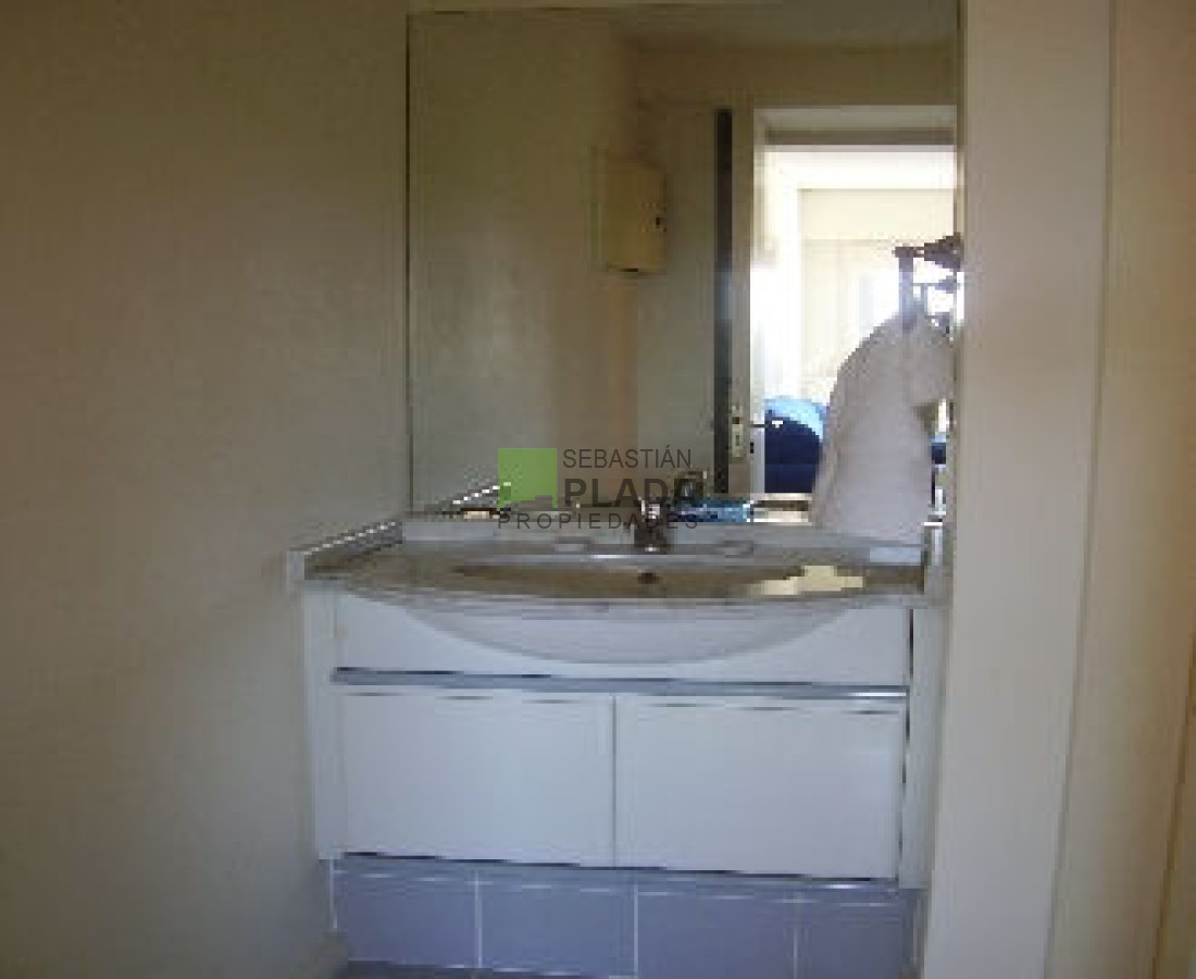 Apartamento ID.859 - LINDISIMO EDIFICIO CON TODOS LOS SERVICIOS