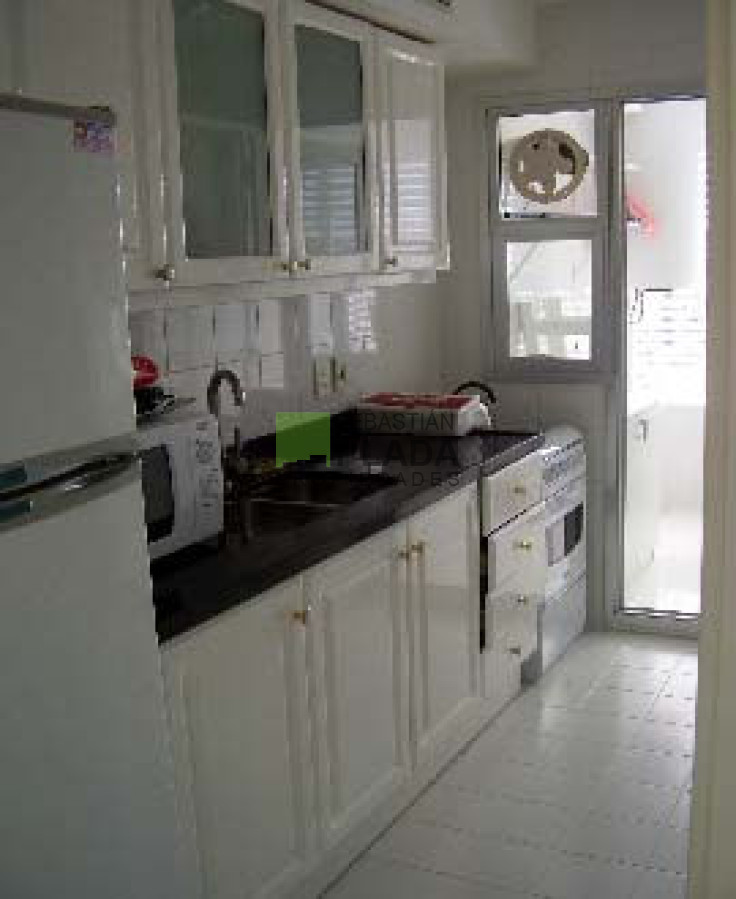 Apartamento ID.859 - LINDISIMO EDIFICIO CON TODOS LOS SERVICIOS