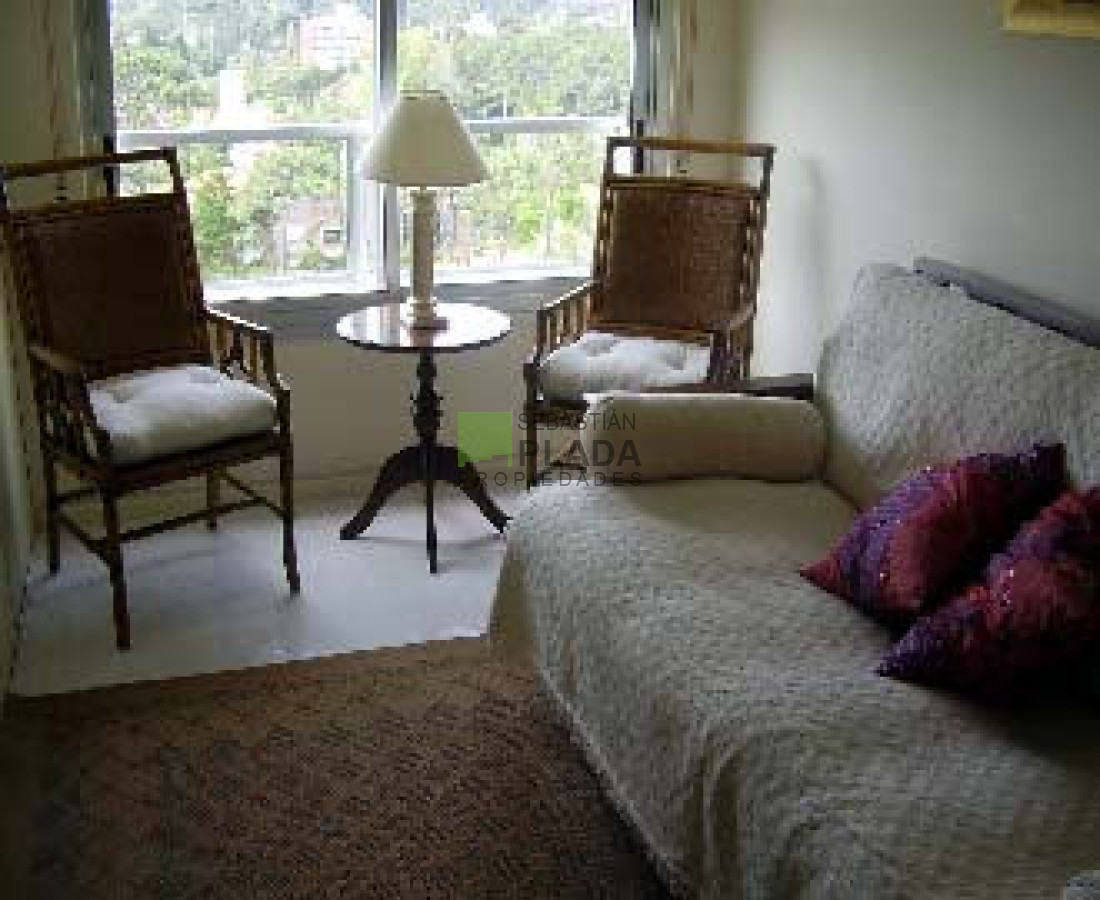 Apartamento ID.859 - LINDISIMO EDIFICIO CON TODOS LOS SERVICIOS