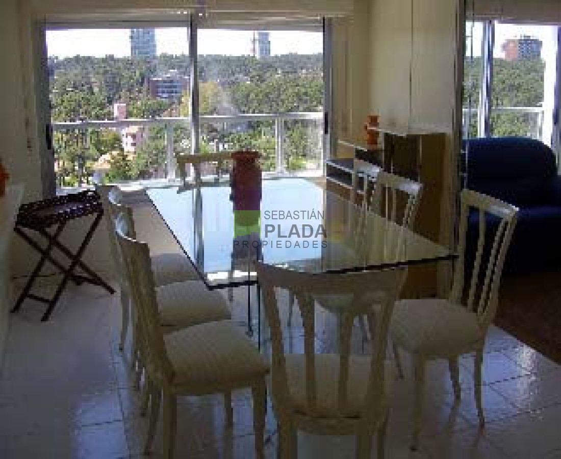 Apartamento ID.859 - LINDISIMO EDIFICIO CON TODOS LOS SERVICIOS
