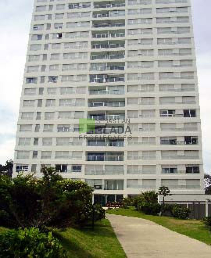 Apartamento ID.859 - LINDISIMO EDIFICIO CON TODOS LOS SERVICIOS