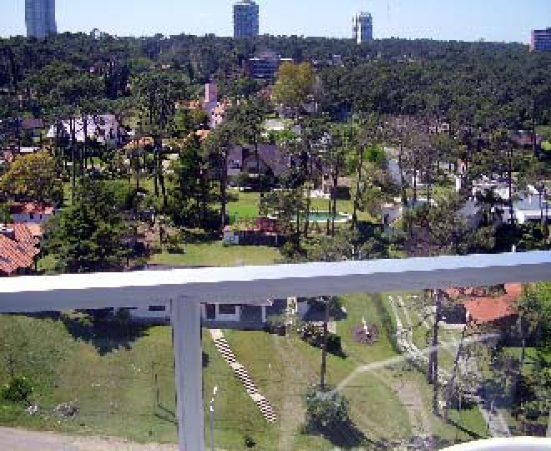 Apartamento ID.859 - LINDISIMO EDIFICIO CON TODOS LOS SERVICIOS