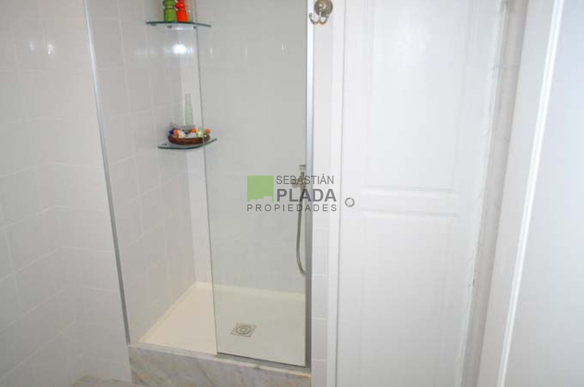 Apartamento ID.859 - LINDISIMO EDIFICIO CON TODOS LOS SERVICIOS