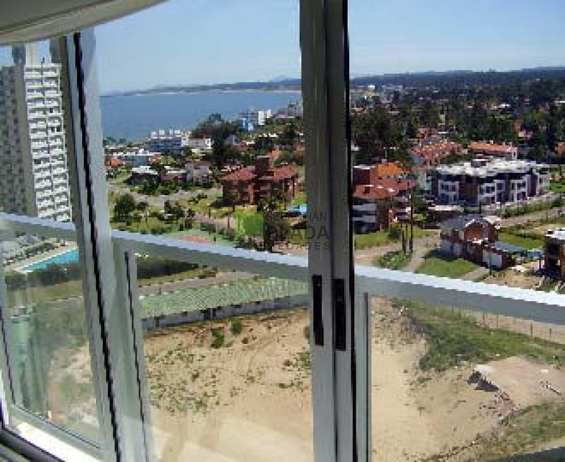 Apartamento ID.859 - LINDISIMO EDIFICIO CON TODOS LOS SERVICIOS
