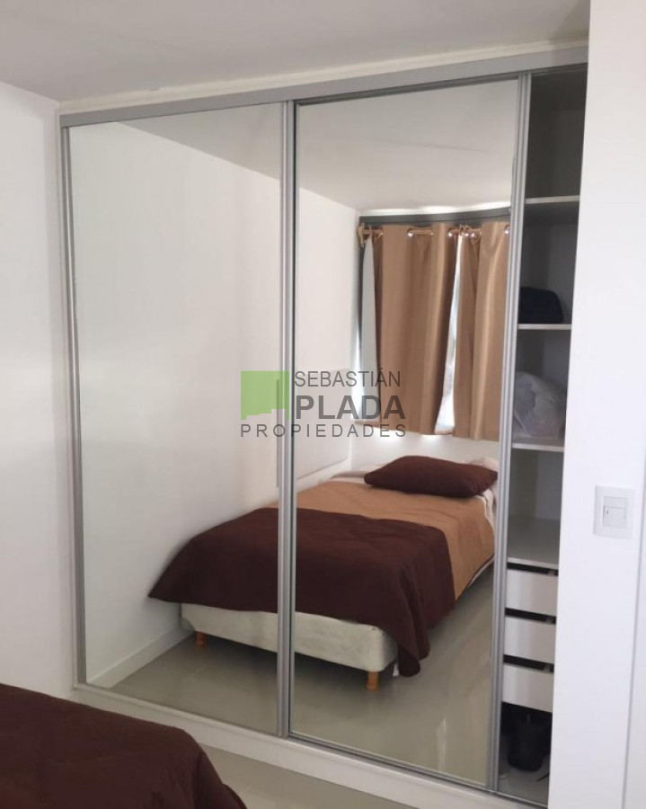 Apartamento ID.857 - CON 1 GARAJE.A ESTRENAR DIVINA TORRE