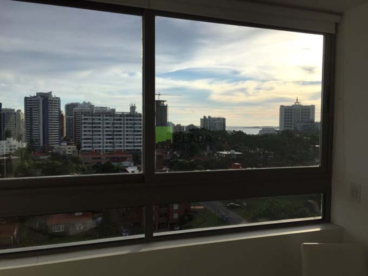 Apartamento ID.857 - CON 1 GARAJE.A ESTRENAR DIVINA TORRE