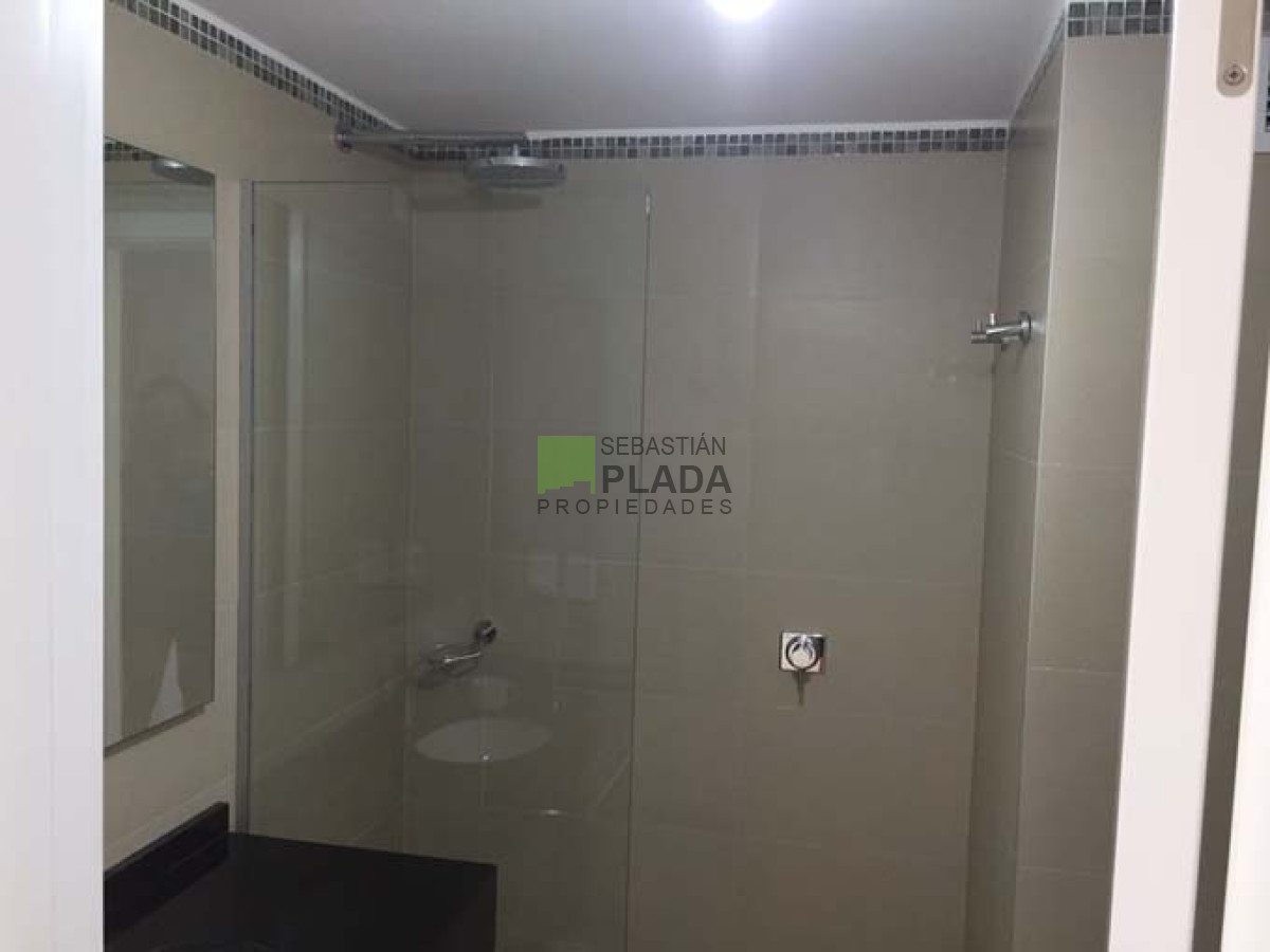 Apartamento ID.857 - CON 1 GARAJE.A ESTRENAR DIVINA TORRE