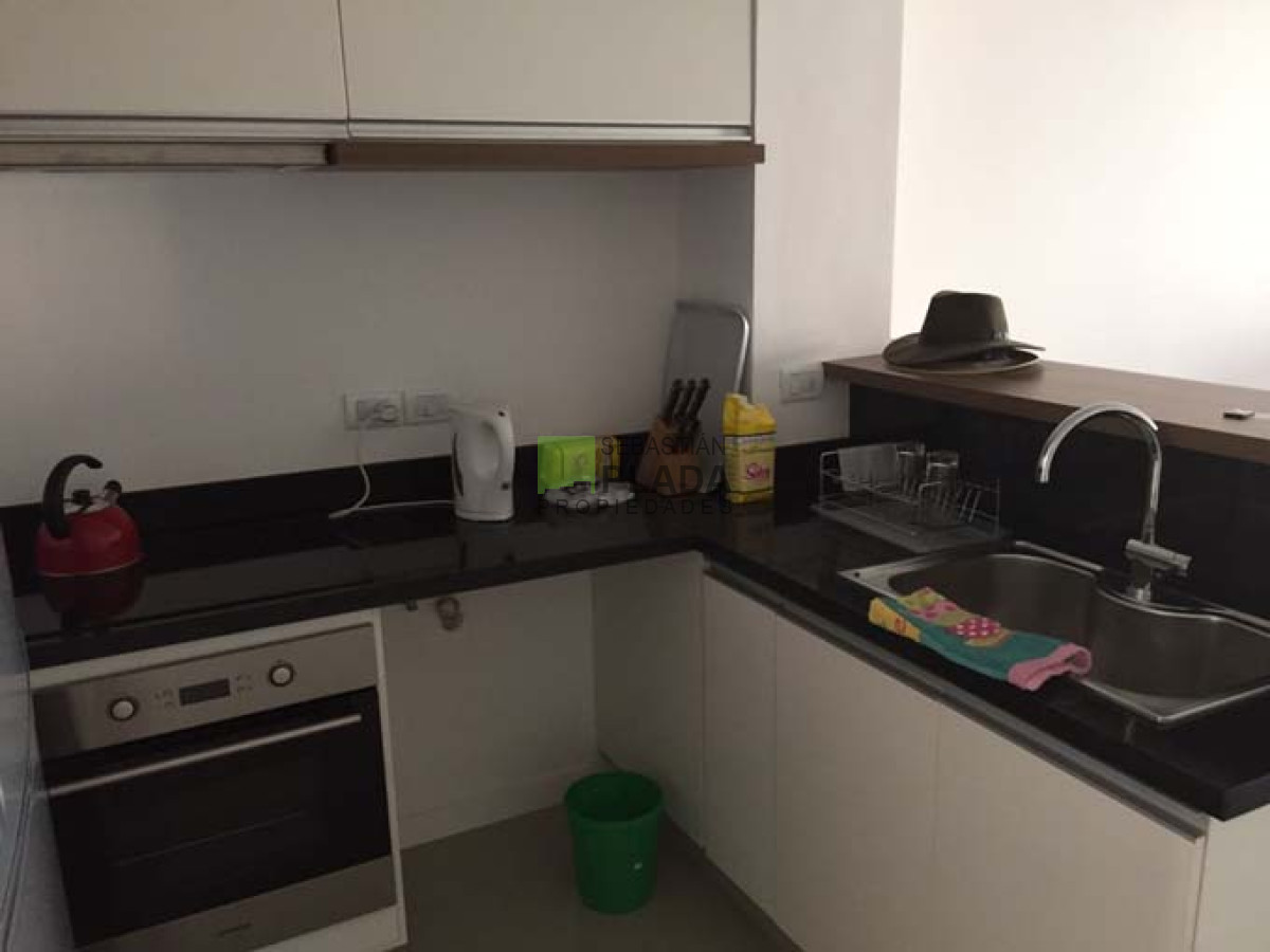 Apartamento ID.857 - CON 1 GARAJE.A ESTRENAR DIVINA TORRE