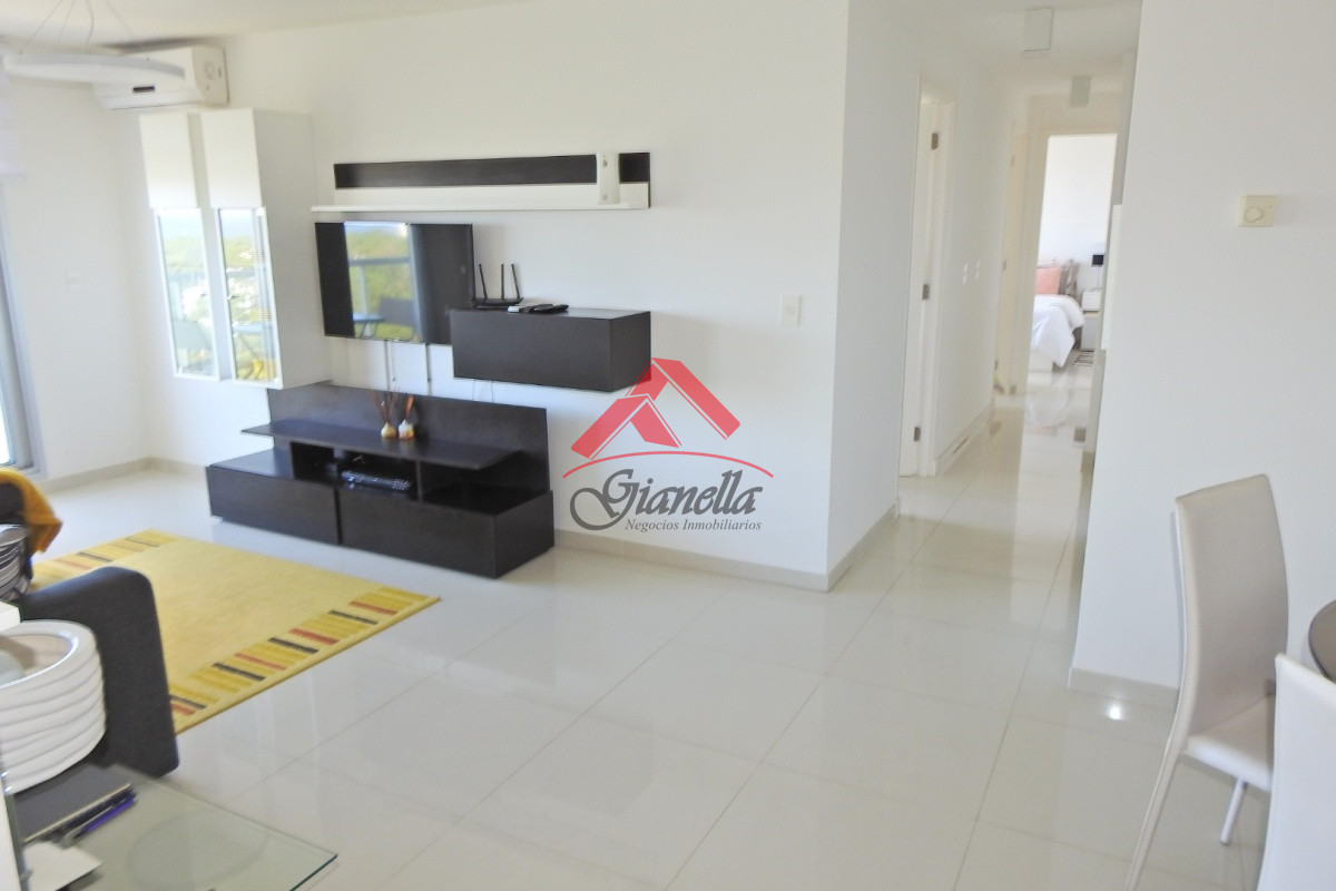 Apartamento ID.2213 - LINDISIMO EDIFICIO CON TODOS LOS SERVICIOS