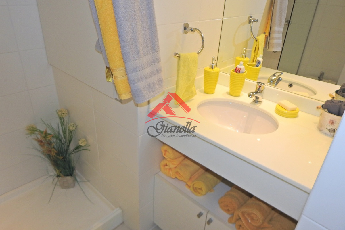 Apartamento ID.2213 - LINDISIMO EDIFICIO CON TODOS LOS SERVICIOS