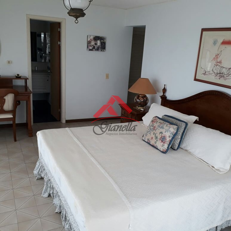 Apartamento ID.1931 - Apartamento en Brava 