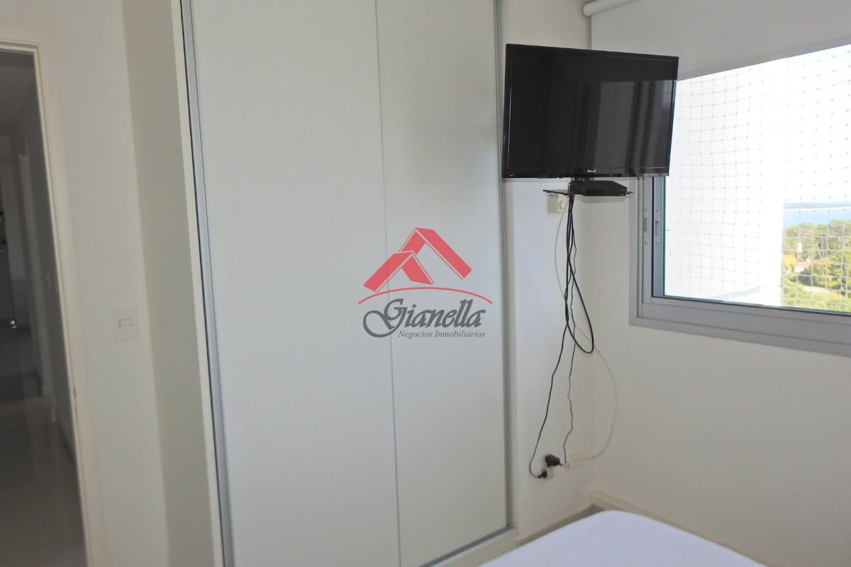 Apartamento ID.2213 - LINDISIMO EDIFICIO CON TODOS LOS SERVICIOS