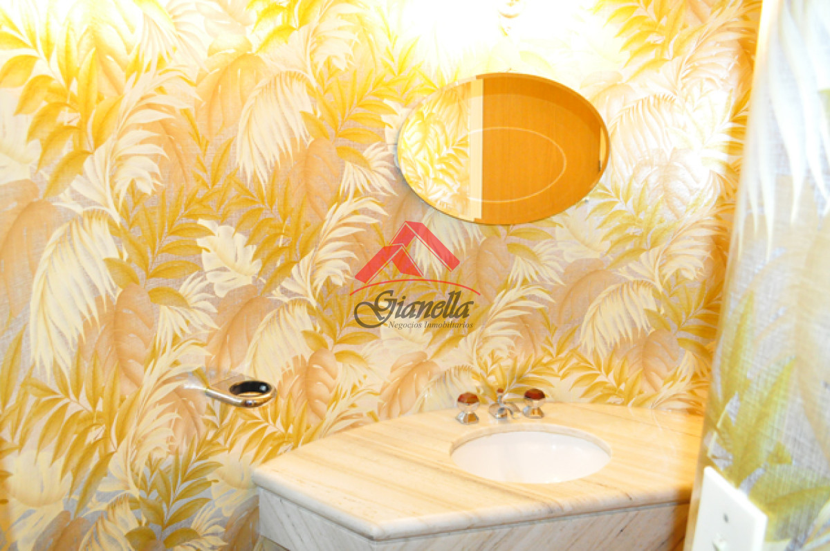 Apartamento ID.1931 - Apartamento en Brava 