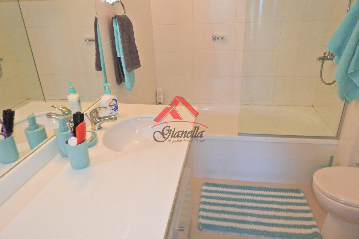 Apartamento ID.2213 - LINDISIMO EDIFICIO CON TODOS LOS SERVICIOS