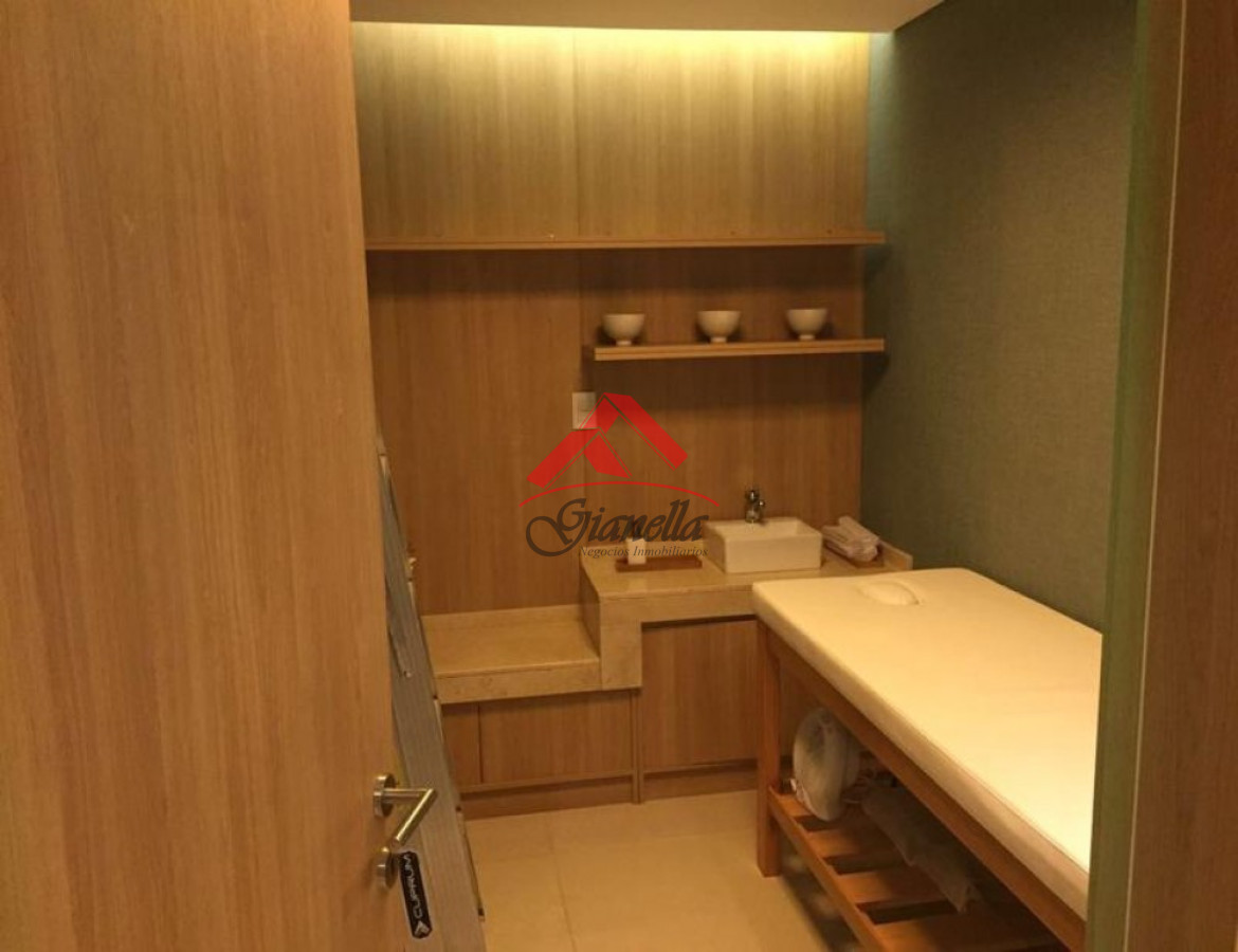 Apartamento ID.1934 - Apartamento en Punta del Este