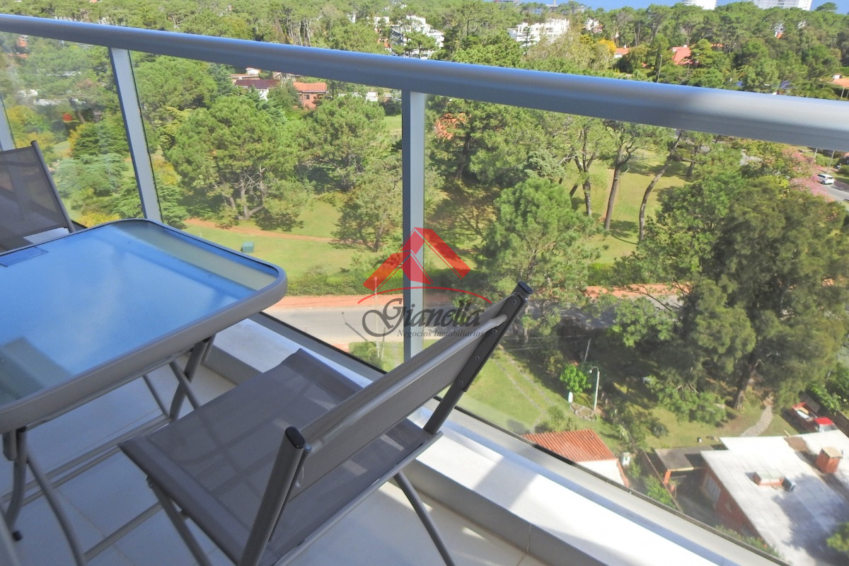 Apartamento ID.2213 - LINDISIMO EDIFICIO CON TODOS LOS SERVICIOS
