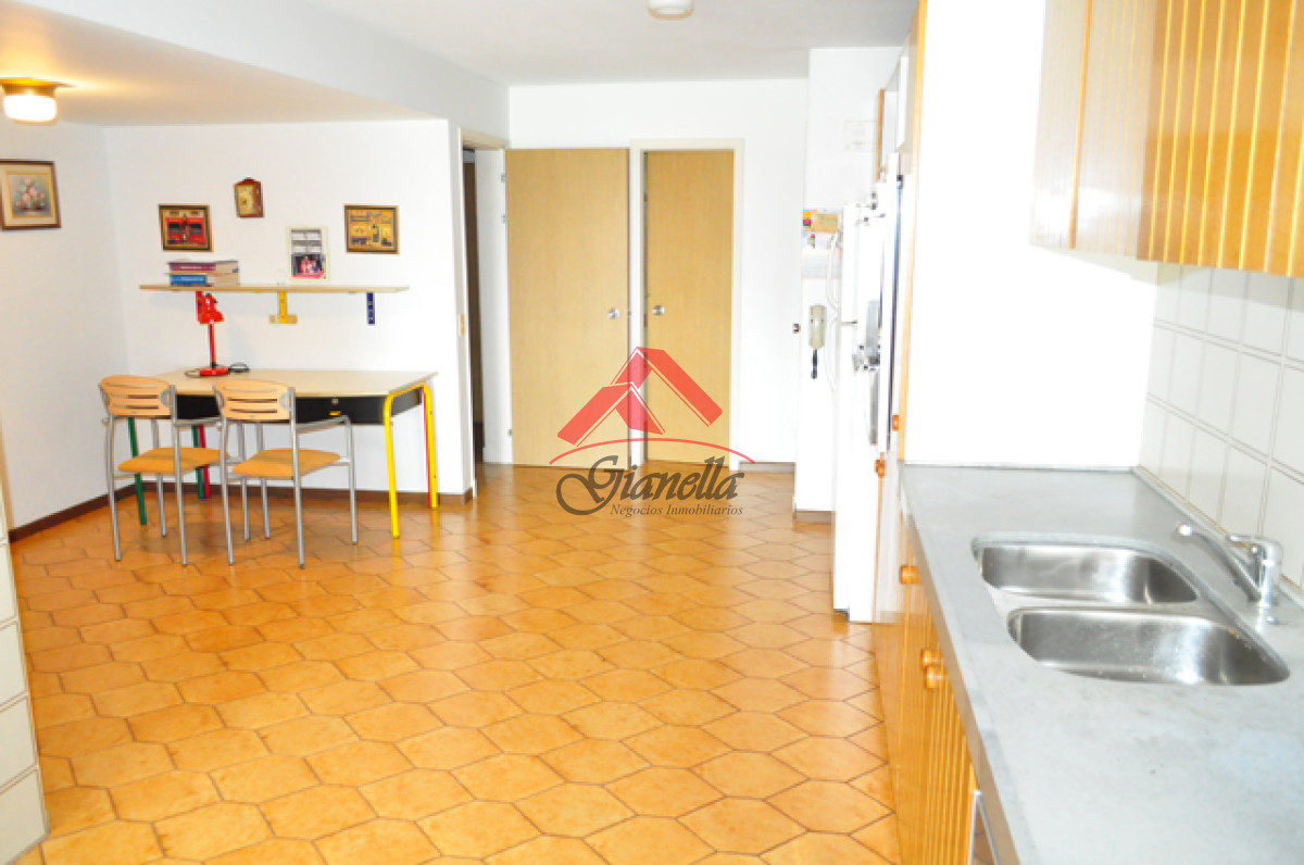 Apartamento ID.1931 - Apartamento en Brava 