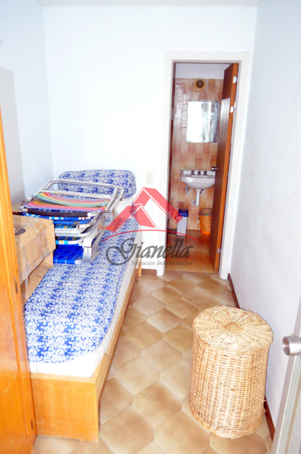 Apartamento ID.1931 - Apartamento en Brava 