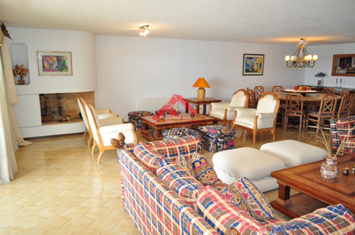 Apartamento ID.1931 - Apartamento en Brava 