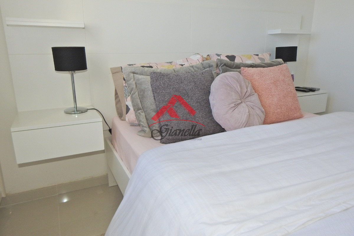 Apartamento ID.2213 - LINDISIMO EDIFICIO CON TODOS LOS SERVICIOS