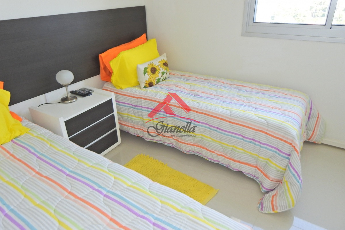 Apartamento ID.2213 - LINDISIMO EDIFICIO CON TODOS LOS SERVICIOS