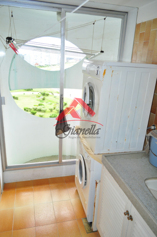 Apartamento ID.1931 - Apartamento en Brava 