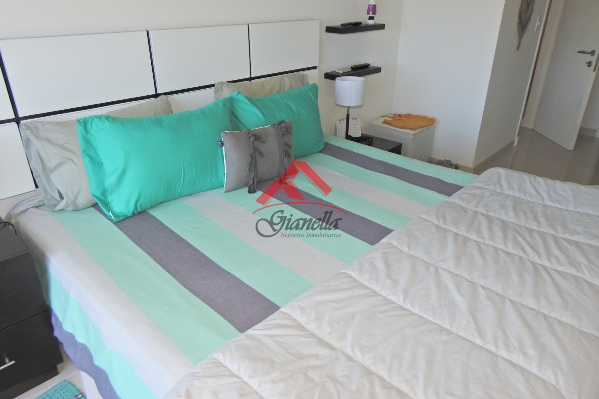 Apartamento ID.2213 - LINDISIMO EDIFICIO CON TODOS LOS SERVICIOS