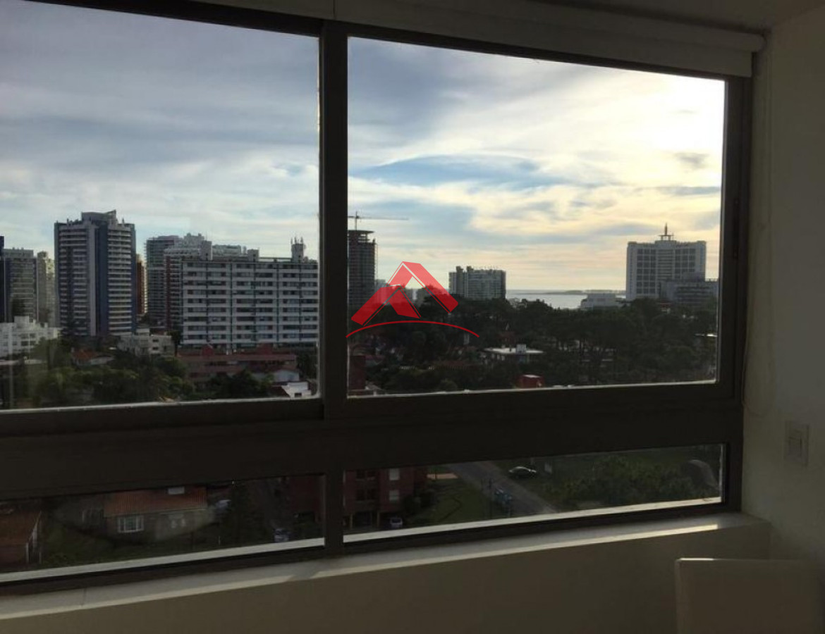 Apartamento ID.1934 - Apartamento en Punta del Este