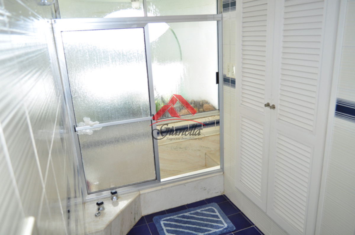 Apartamento ID.1931 - Apartamento en Brava 