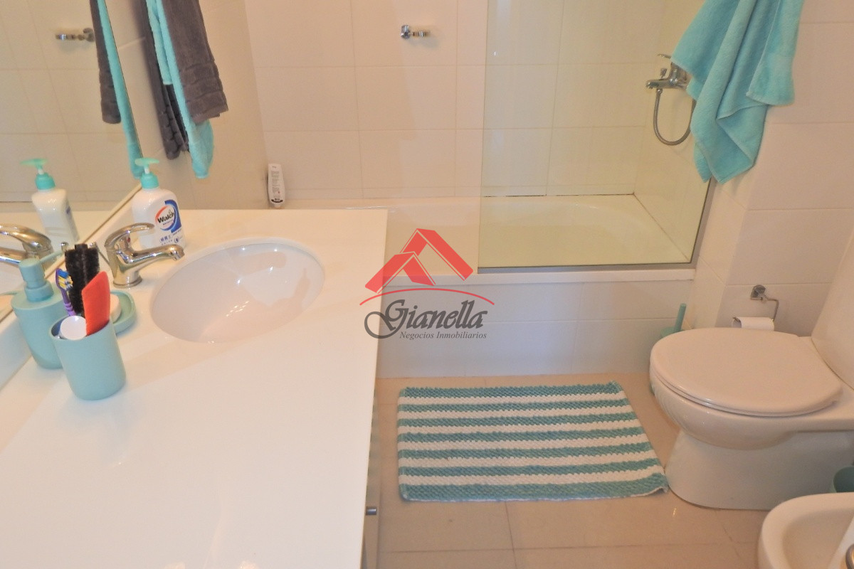 Apartamento ID.2213 - LINDISIMO EDIFICIO CON TODOS LOS SERVICIOS