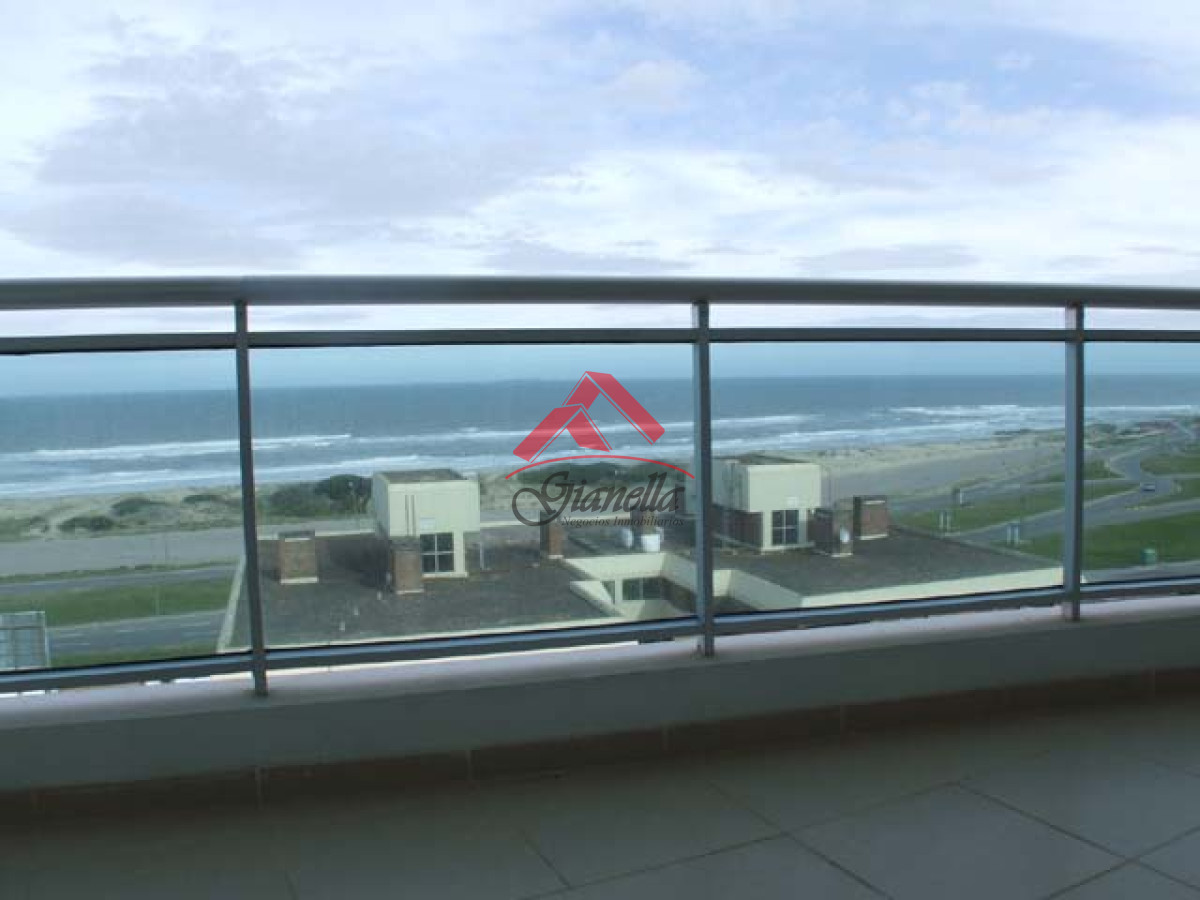 Apartamento ID.1628 - Apartamento en Brava 